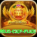 icc t20 world cup Extreme APK v5.6.4