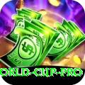 icc t20 world cup Slot Machine Ultimate