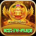 icc tv Games Pro