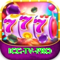 icc tv King - Free Download