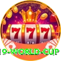 icc u19 world cup VIP Pro v4.5.8
