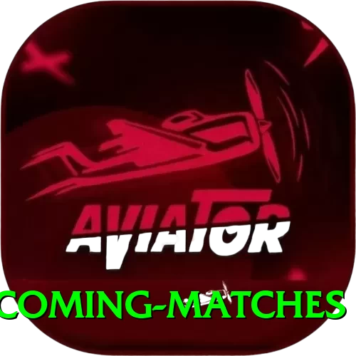 icc upcoming matches Ultimate v3.3.8 - 2