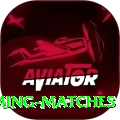 icc upcoming matches Ultimate v3.3.8