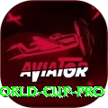 icc women's t20 world cup Mega v1.1.2