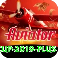 icc world cup 2019 Slot Machine Supreme