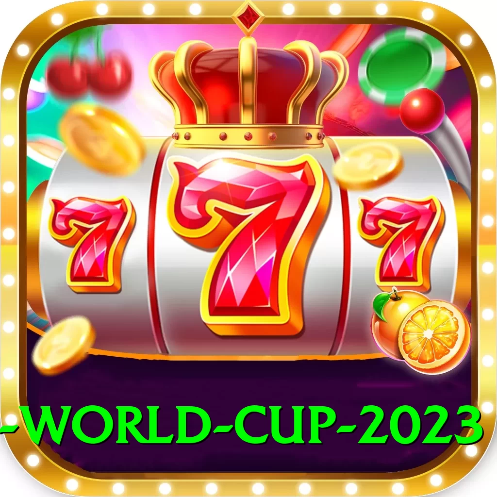 icc world cup 2023 Elite Pro v1.7.5 - 2
