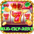icc world cup 2023 Elite Pro v1.7.5