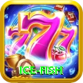 ice fish Master v3.6.9