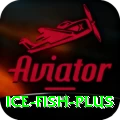 ice fish Game King v1.1.8