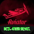ice fishing Games (Casino & Earning) Elite v2.9.6