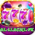 ilt20 uae league pk VIP Pro v5.1.8