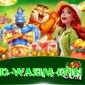 imad wasim spin Games (Casino & Earning) Premium v4.5.4