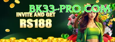 10s bet Gold v1.9.4 Screenshot 1 - 3