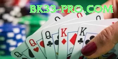 3cardsone VIP v1.4.2 Screenshot 2 - 4