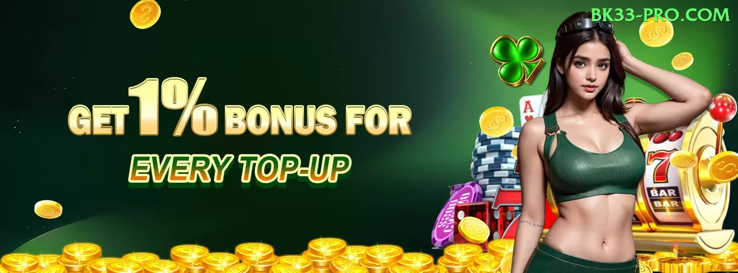 666p Games (Casino & Earning) Turbo v4.7.8 Screenshot 1