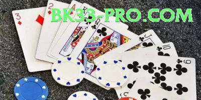 betandyou88.pk - Casino Plus Screenshot 3 - 5