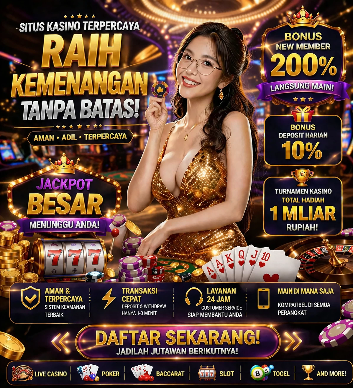 Roleta e blackjack 474bet