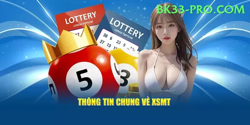 euromillions lottery Deluxe v4.9.3 Screenshot 1