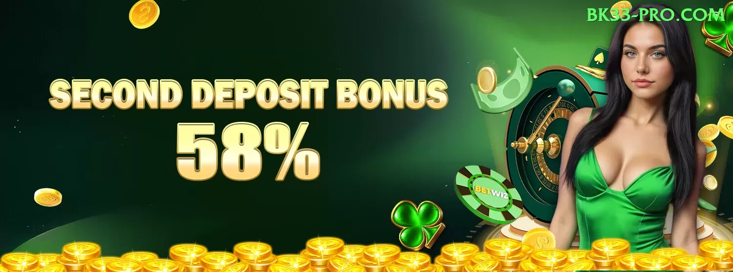 gambling slots App VIP v4.7.7 Screenshot 1