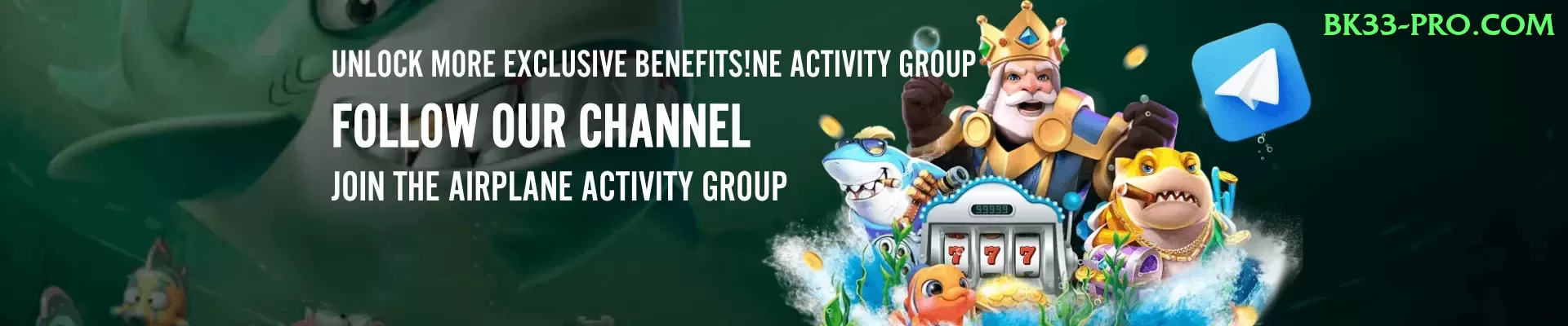 golo789 Gold New Screenshot 1