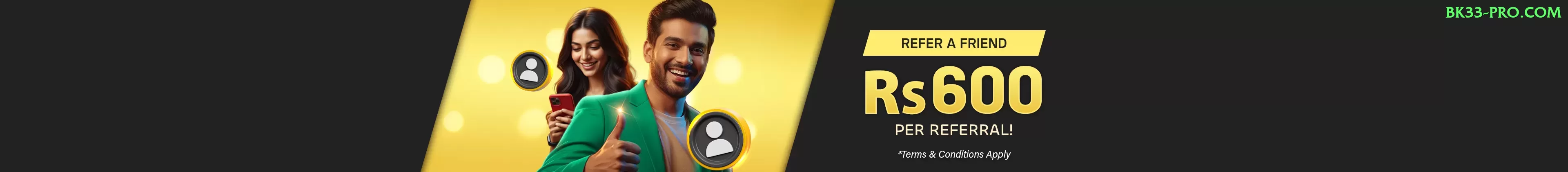 india australia t20 match - Slots Max Screenshot 1