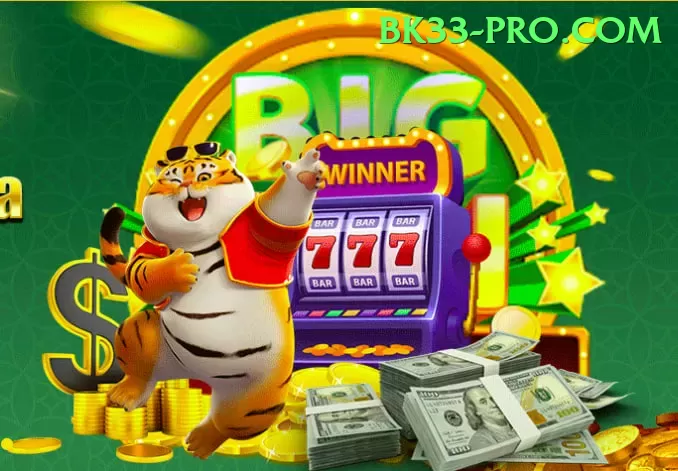 jackpot land Gold Pro v3.2.1 Screenshot 1