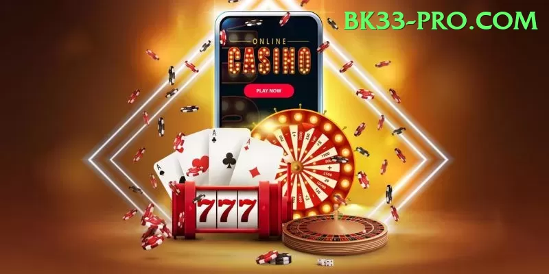 jonny bairstow Games (Casino & Earning) Pro v1.1.0 Screenshot 1