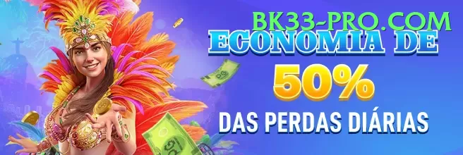 Keyword Slot Machine Prime Screenshot 1