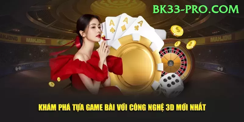 live score pakistan Games (Casino & Earning) Turbo v4.8.3 Screenshot 1