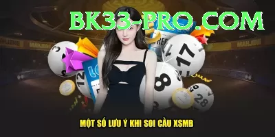 lottery Casino Elite v1.8.9 Screenshot 1 - 3