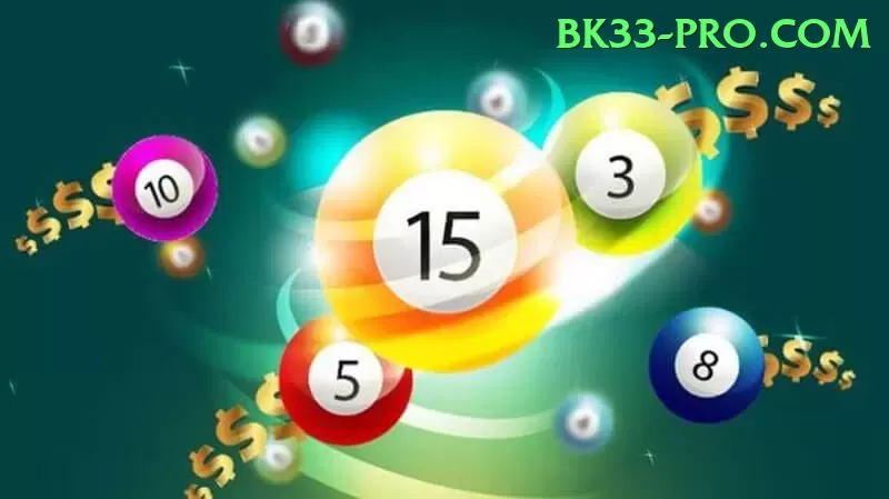 lottery powerball jackpot Apps (Tools & Injectors) VIP v5.0.3 Screenshot 1