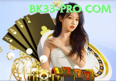 luck91 Games (Casino & Earning) Turbo v1.4.1 Screenshot 3 - 5