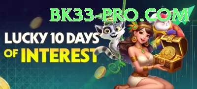 lucky casino 777 Premium v1.2.7 Screenshot 1 - 3