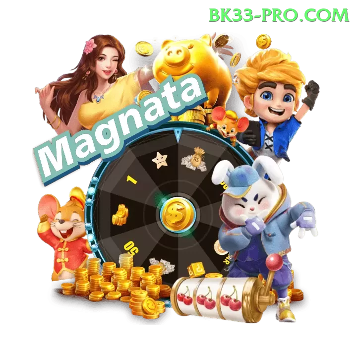 mega win Gold v4.8.2 Screenshot 1