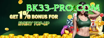 misbahulhaq anchor role Pro1 v1.2.6 Screenshot 1 - 3