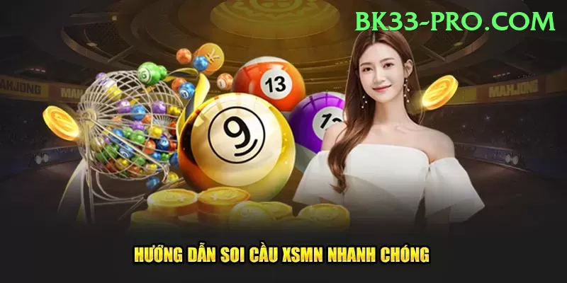 nylottery Gaming Supreme Screenshot 1