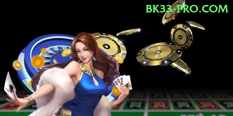 pak england match Casino Official v4.2.7 Screenshot 1
