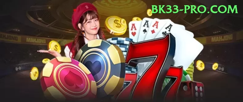pravin tambe Games (Casino & Earning) Plus v2.5.8 Screenshot 1