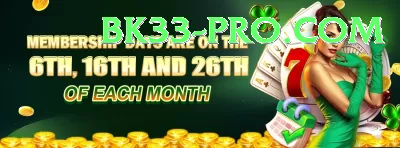 real money slots - Real Money Pro Screenshot 3 - 5