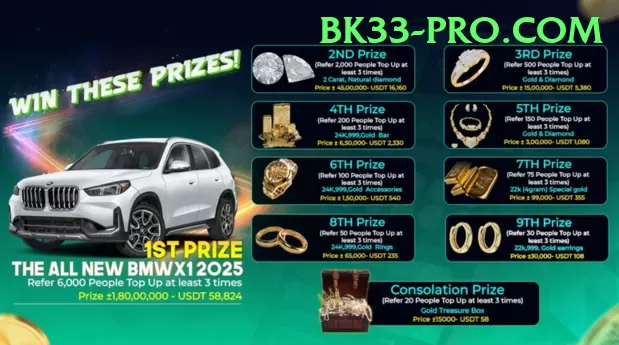 rs789 game King Rewards Screenshot 1