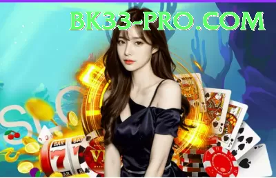 shey phoksundo mugu VIP Pro v5.0.0 Screenshot 1 - 3