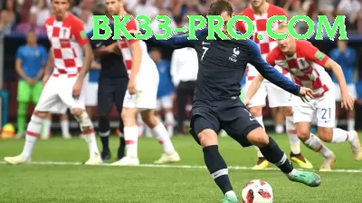 sky sports cricket Legend New Screenshot 1 - 3