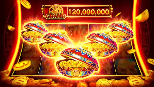 App 474bet slots mobile