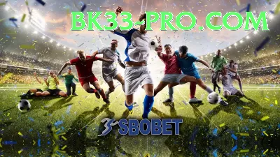 sports bets Pro Edition v5.9.7 Screenshot 2 - 4