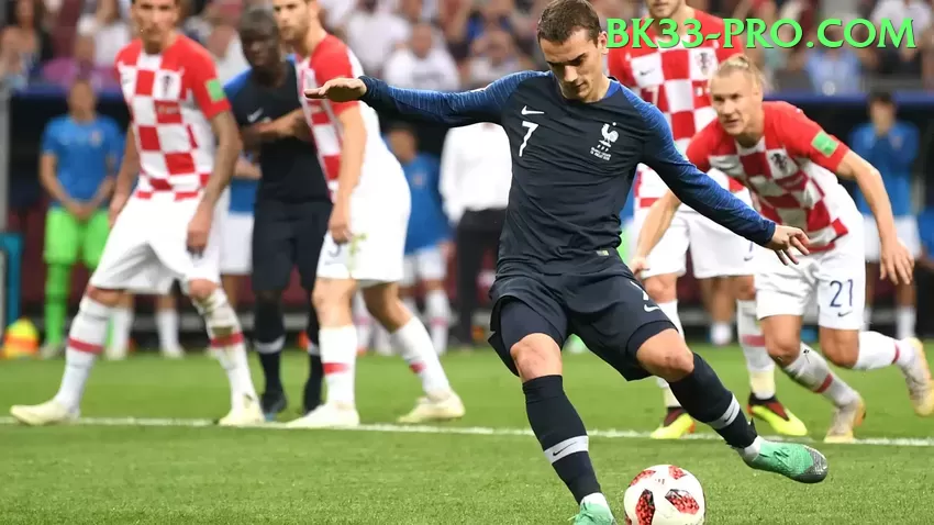 sports cricket live - VIP Ultimate Screenshot 1