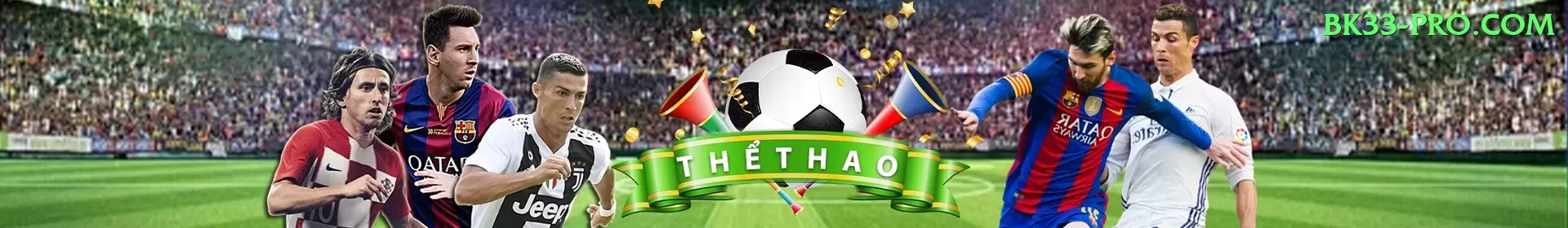 sports cricket Legend Casino App Screenshot 1