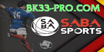 sports cricket Supreme Gaming App Screenshot 3 - 5