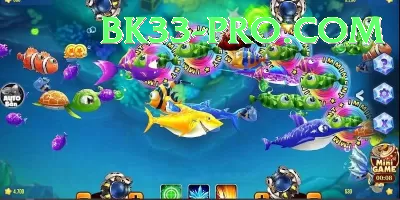 tides4fishing Mobile Supreme Screenshot 4 - 6