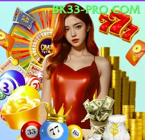 x03bet Game Premium v2.7.3 Screenshot 1