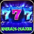 imran nazir Elite Pro v3.3.0